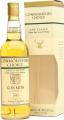 Glen Keith 1993 GM Connoisseurs Choice 46% 700ml