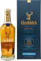 Glenfiddich Vintage Cask a Peated Single Malt 40% 700ml