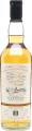 Linkwood 1991 SMS The Single Malts of Scotland 53.8% 700ml