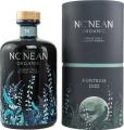 Nc'nean Huntress Spring 2022 48.5% 700ml