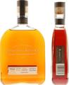 Woodford Reserve Distiller's Select 43.2% 700ml