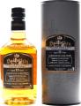 Ballechin 2005 Caroni Rum Cask Finish 56.2% 700ml