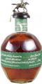 Blanton's Single Barrel Special Reserve #58 40% 750ml