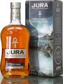 Isle of Jura Superstition Lightly Peated 43% 700ml