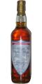 Fettercairn 1975 W-F Bourbon Cask 57.2% 700ml