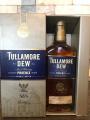 Tullamore Dew Phoenix Single Batch 55% 700ml