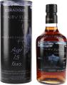 Edradour 15yo The Fairy Flag 46% 700ml