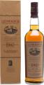 Glenmorangie 1980 Limited 1980 Bottling Oak Casks Japan Exclusive 55.6% 700ml