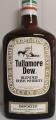Tullamore Dew Blended Irish Whisky Specially Light 43% 700ml