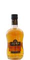 Isle of Jura 10yo 40% 350ml