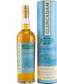 Glencadam Reserva Andalucia 46% 700ml