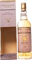 Caol Ila 1990 GM Connoisseurs Choice 40% 700ml