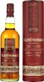 Glendronach 12yo Original Highland Single Malt Scotch Whisky Pedro Ximenez & Oloroso Sherry 43% 750ml