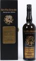 Miltonduff 1978 SR 54.2% 700ml