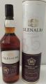 Glenalba 35yo Cd 40% 700ml