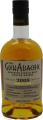 Glenallachie 2008 Single Cask Sauternes Barrel #3603 Charles Hofer SA Switzerland 56.3% 700ml