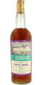 Linkwood 25yo Ses Finest Highland Malt Scotch Whisky 40% 750ml