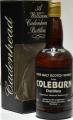 Coleburn 1968 CA Dumpy Bottle 46% 750ml
