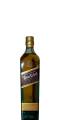 Johnnie Walker Blue Label 40% 200ml