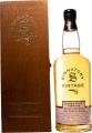 Springbank 1969 SV Rare Reserve Refill Sherry Butt #266 56.7% 700ml