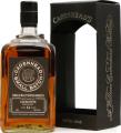 Glengoyne 2001 CA Small Batch 58.2% 700ml