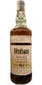 BenRiach 1992 Port Hogshead 54.3% 700ml