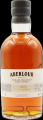 Aberlour Casg Annamh 48% 750ml