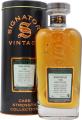 Glenrothes 1996 SV 50.9% 700ml