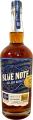 Blue Note Uncut American White Oak Barrels Happy Hour Wine and Liquor 60.75% 750ml