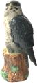 Whyte & Mackay Falcon W&M A Series of Scottish Birds of Prey 40% 200ml