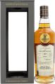 Glen Spey 2001 GM Connoisseurs Choice Cask Strength 56.3% 700ml