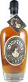 Michter's 10yo Single Barrel Bourbon L20G1519 47.2% 700ml