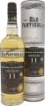 Ardmore 11yo DL Old Particular Refill Barrel Germany Exclusive 56.3% 700ml