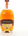 Barrell Bourbon 5yo 58.9% 750ml
