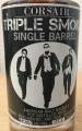 Triple Smoke 67.75% 750ml