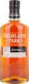 Highland Park 2005 Single Cask Series 61.9% 700ml