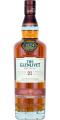 Glenlivet 21yo Archive 43% 700ml