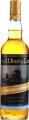 Inchgower 1975 WF Bourbon Hogshead 10th Anniversary Whisky Fair 41.9% 700ml