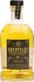 Aberfeldy 2001 Hand Bottled at the Distillery 57.5% 700ml