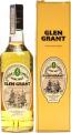 Glen Grant 1985 40% 750ml