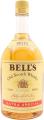 Bell's Extra Special AB&S Oak 43% 1500ml