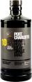 Port Charlotte 10yo Oak 50% 750ml