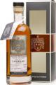 Laphroaig 2011 CWC The Exclusive Malts Sherry Hogshead #4008 56.6% 700ml