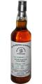 Glenlivet 1997 SV The Un-Chillfiltered Collection First Fill Sherry Butt #157415 46% 700ml