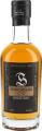 Springbank Cv 46% 200ml