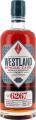 Westland 7yo Single Cask 4yo Cooper's Select 3yo Amarone Finish France 54.7% 700ml