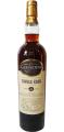 Glengoyne 1987 Single Cask European Oak Sherry Butt #241 47.5% 700ml
