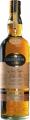 Glengoyne 1994 Rum Finish Single Cask 14yo 47.5% 700ml