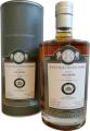 Aultmore 2006 MoS Sherry Cask 57.4% 700ml