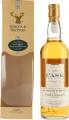 Port Ellen 1980 GM Cask Strength 5105 5110 64.4% 700ml